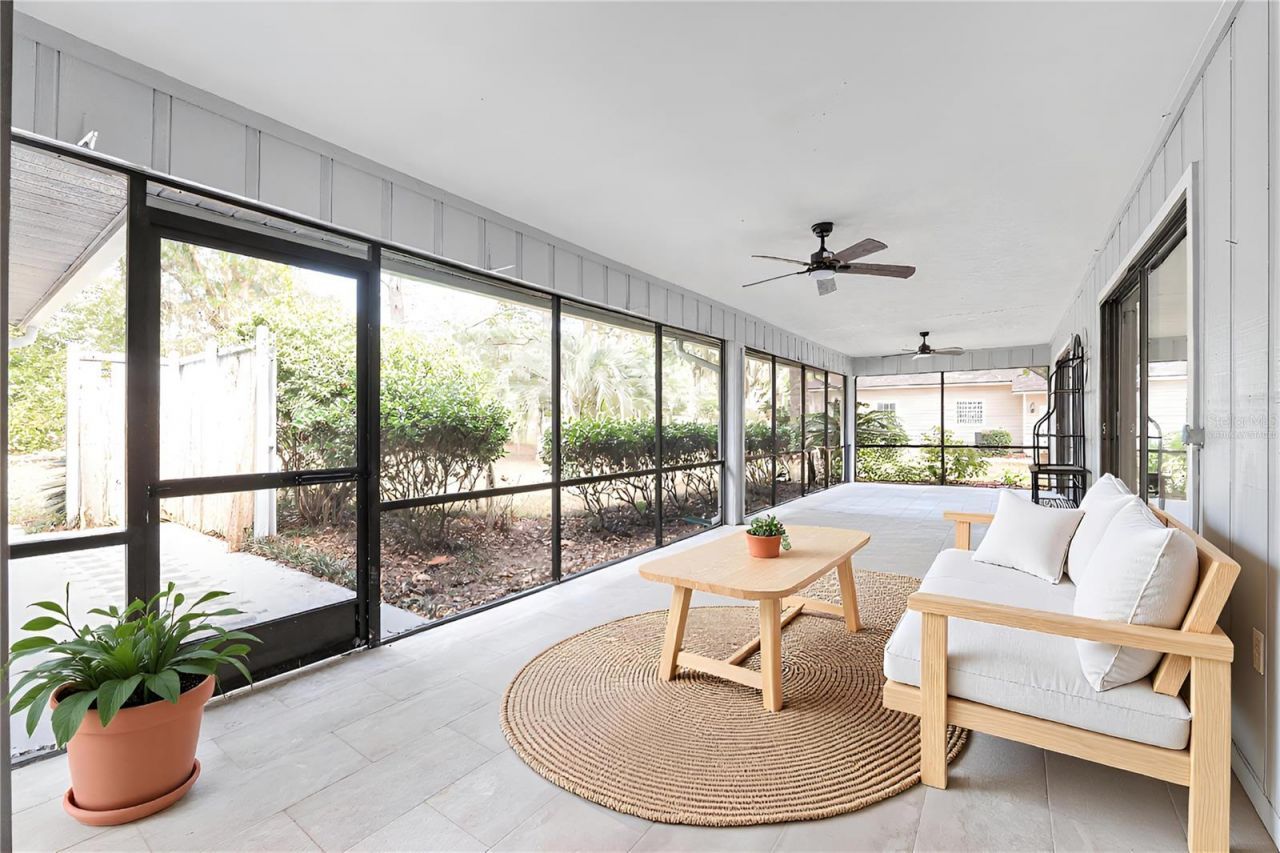 6242 NW 105th Avenue, Alachua, FL 32615 Photo