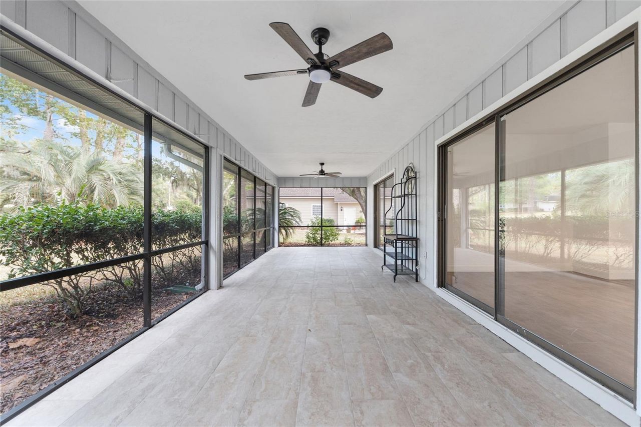 6242 NW 105th Avenue, Alachua, FL 32615 Photo