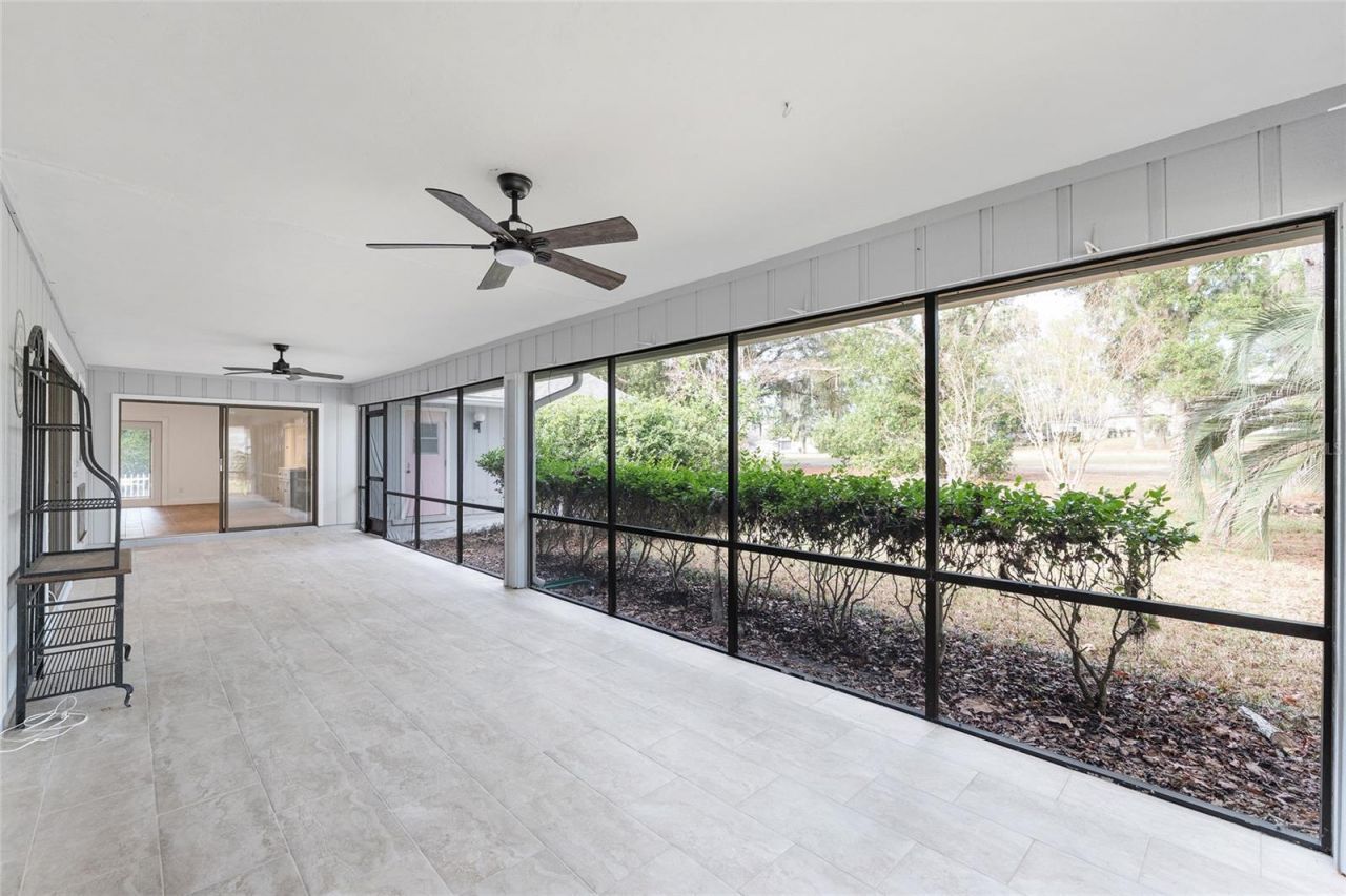 6242 NW 105th Avenue, Alachua, FL 32615 Photo