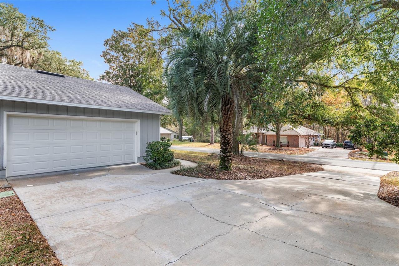 6242 NW 105th Avenue, Alachua, FL 32615 Photo