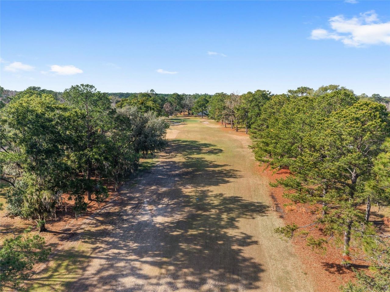 6242 NW 105th Avenue, Alachua, FL 32615 Photo