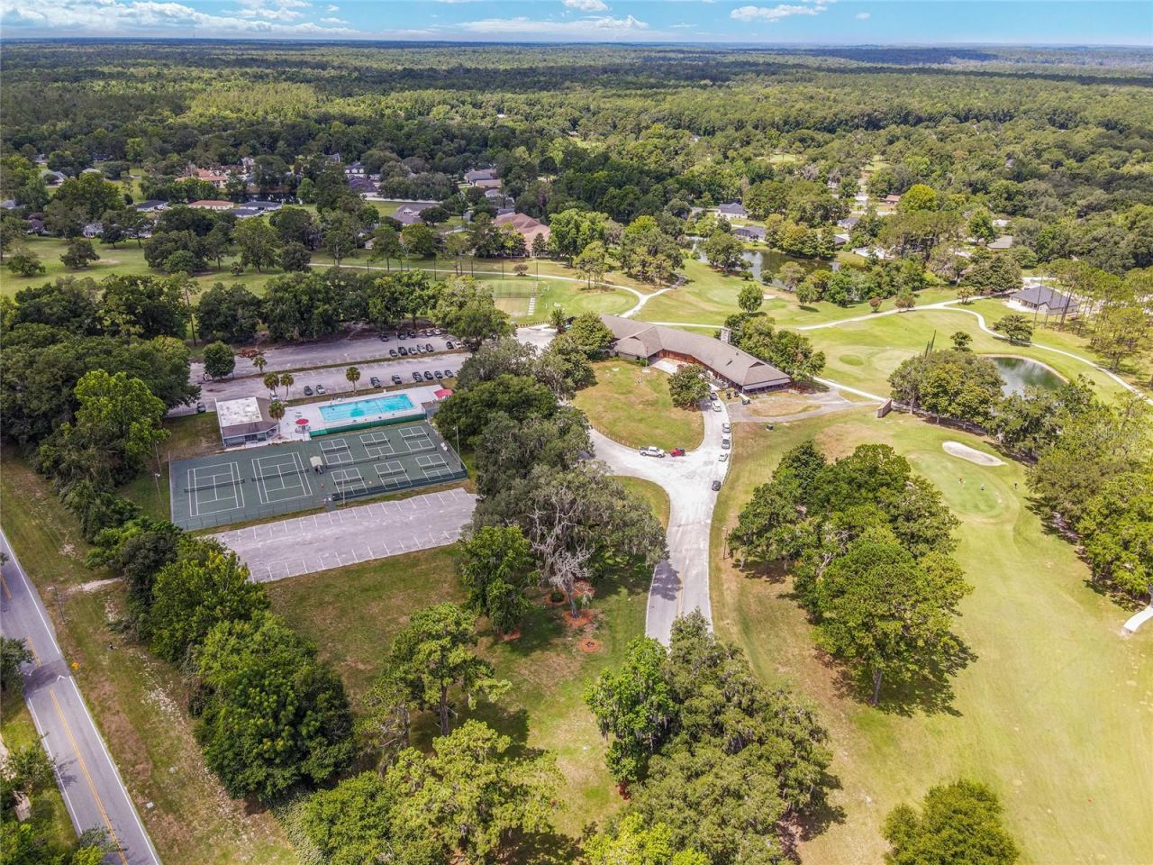 6242 NW 105th Avenue, Alachua, FL 32615 Photo