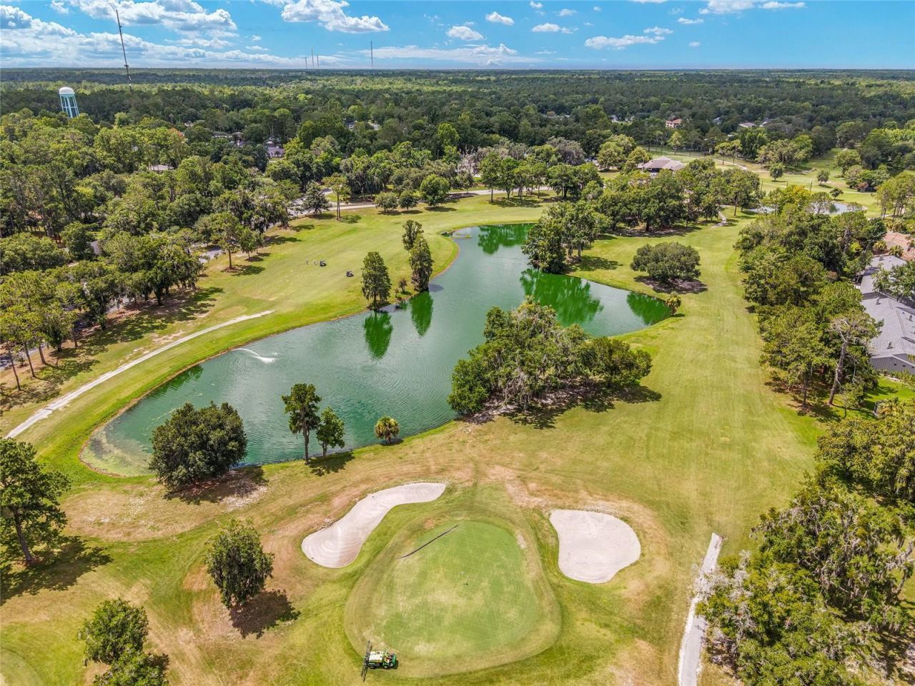 6242 NW 105th Avenue, Alachua, FL 32615 Photo