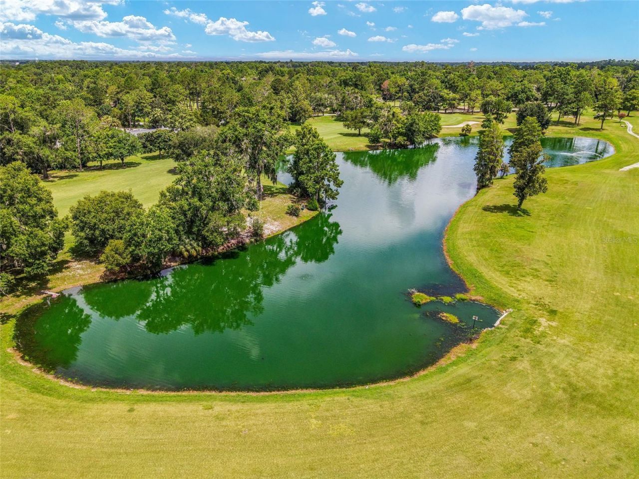 6242 NW 105th Avenue, Alachua, FL 32615 Photo