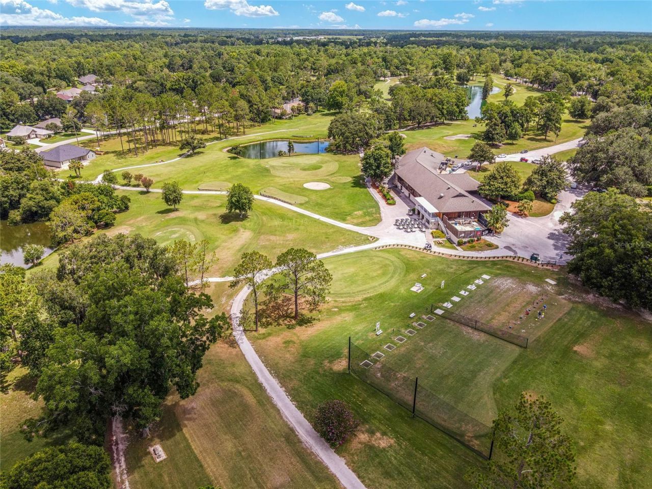 6242 NW 105th Avenue, Alachua, FL 32615 Photo