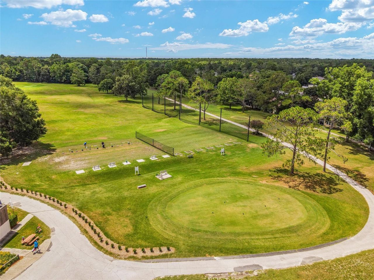 6242 NW 105th Avenue, Alachua, FL 32615 Photo