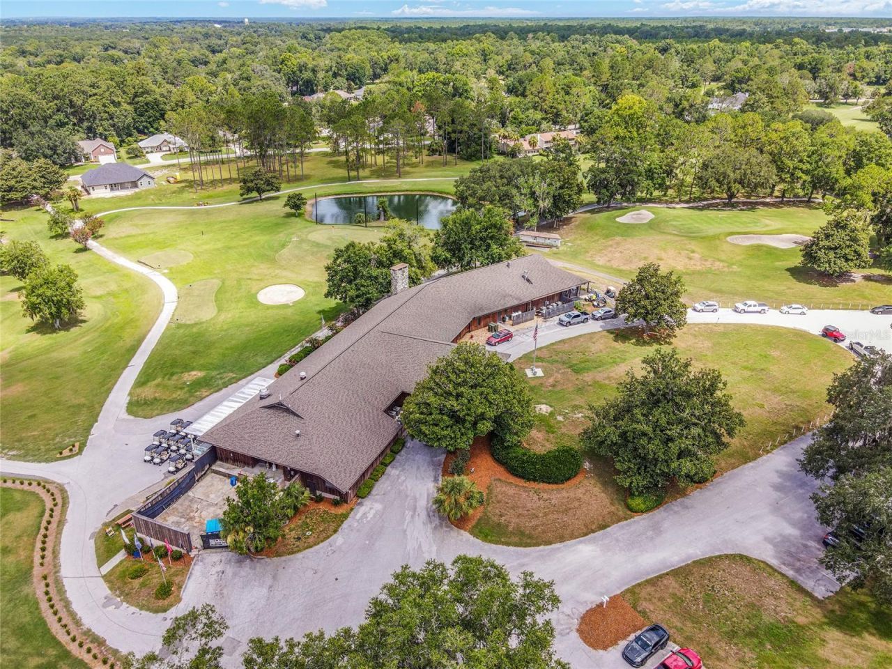 6242 NW 105th Avenue, Alachua, FL 32615 Photo