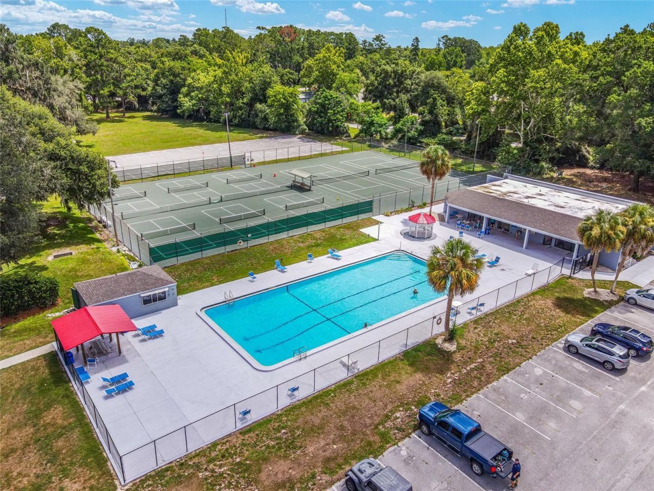 6242 NW 105th Avenue, Alachua, FL 32615 Photo