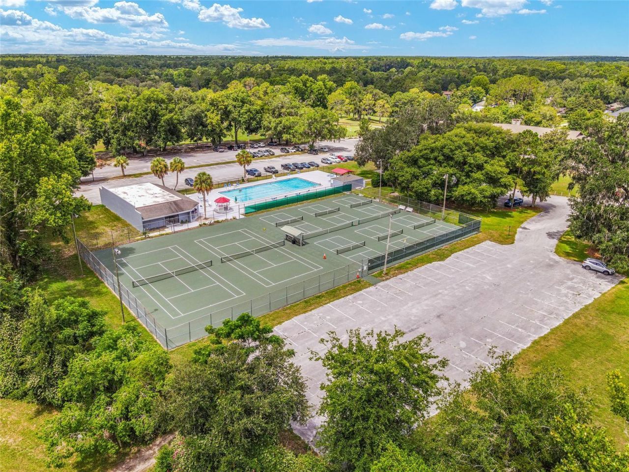 6242 NW 105th Avenue, Alachua, FL 32615 Photo