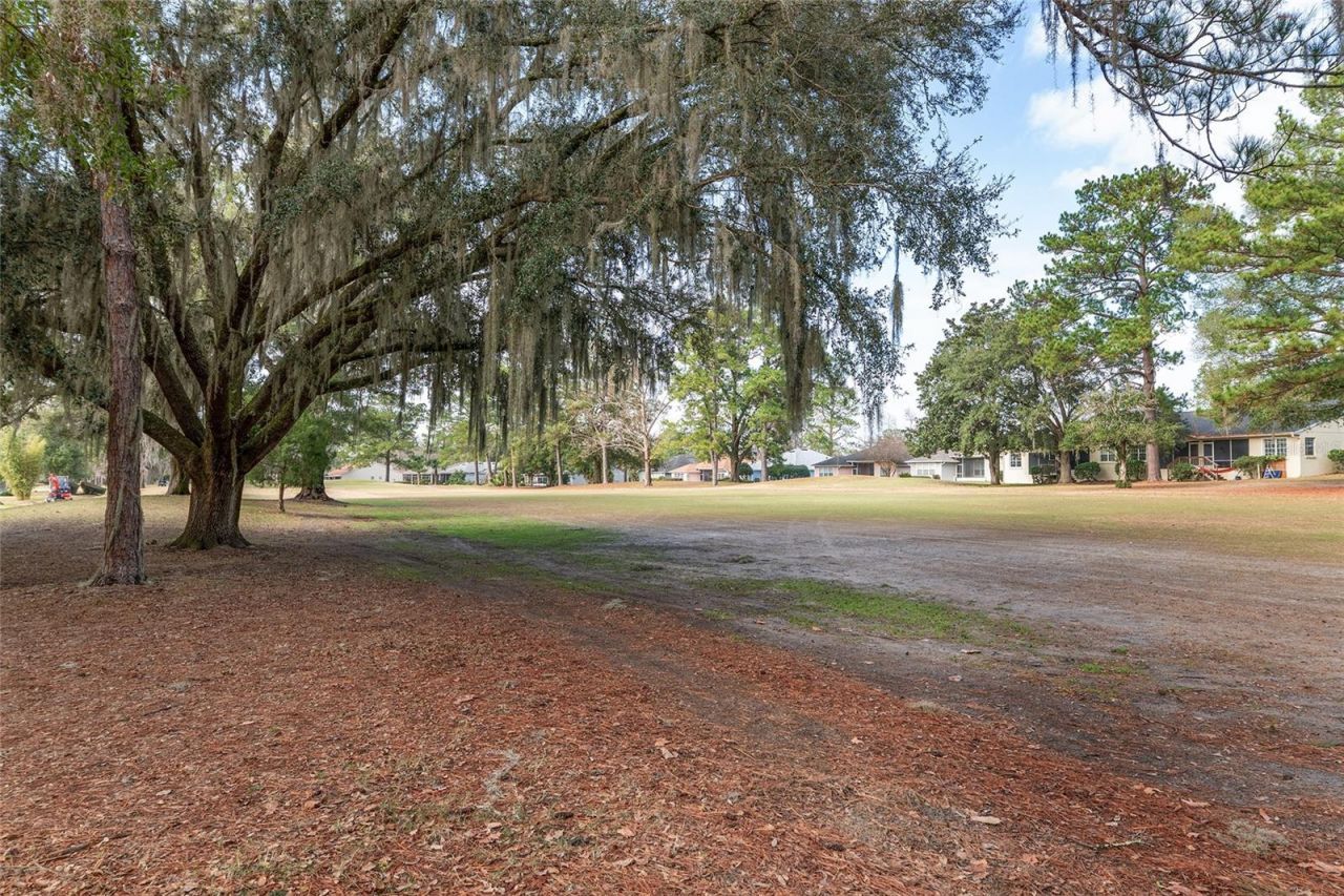 6242 NW 105th Avenue, Alachua, FL 32615 Photo