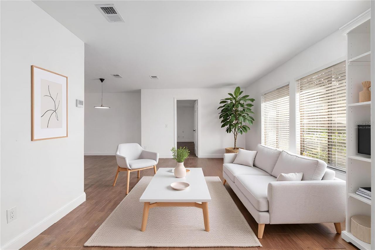 6242 NW 105th Avenue, Alachua, FL 32615 Photo