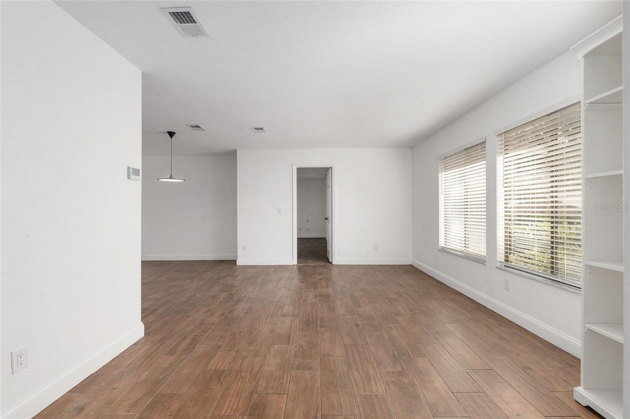 6242 NW 105th Avenue, Alachua, FL 32615 Photo