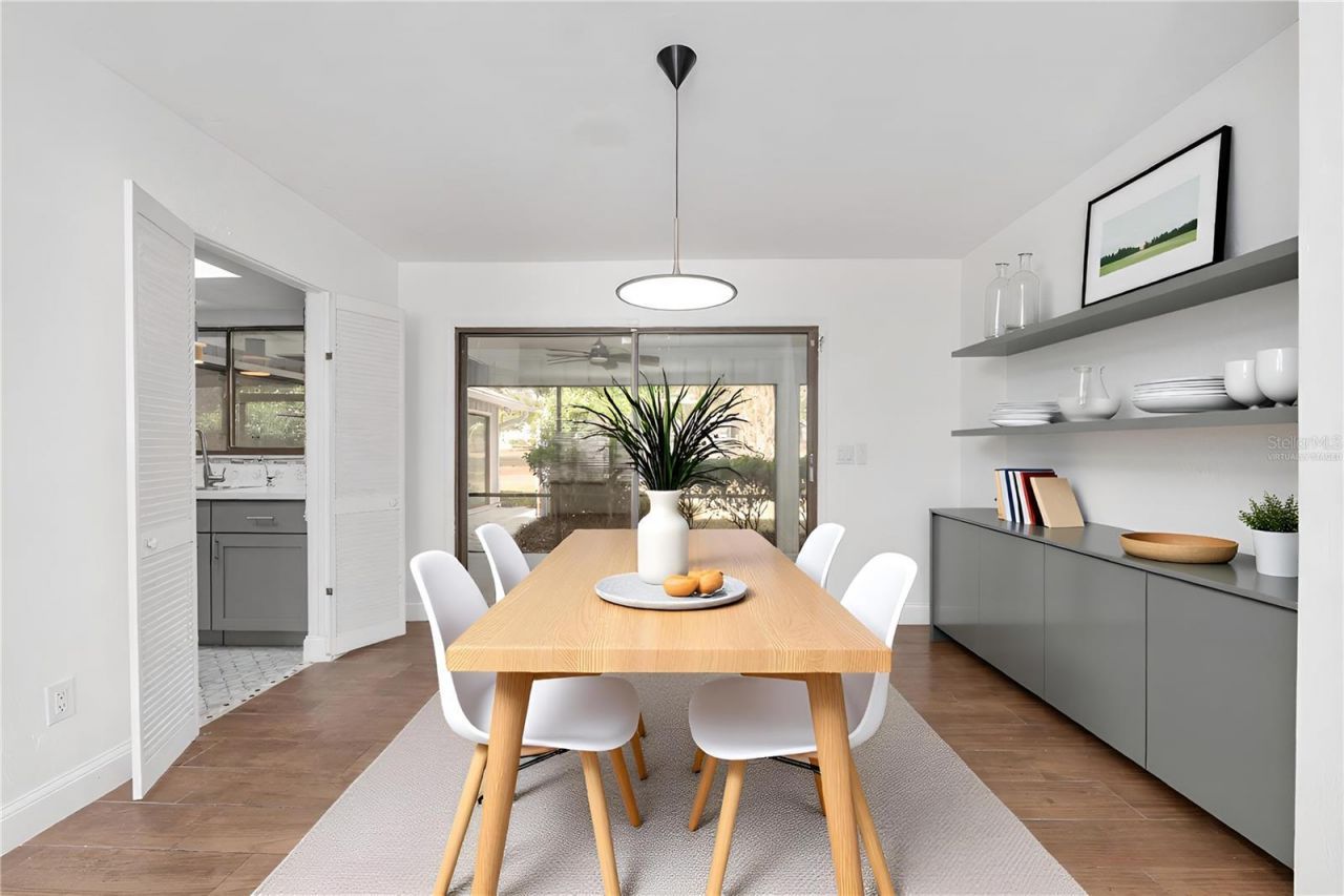 6242 NW 105th Avenue, Alachua, FL 32615 Photo