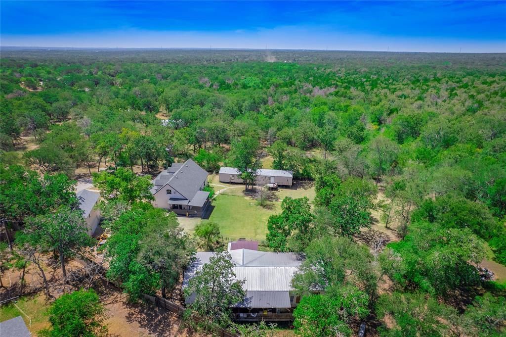 368 Riddle Rd, Cedar Creek, TX 78612 Main Photo