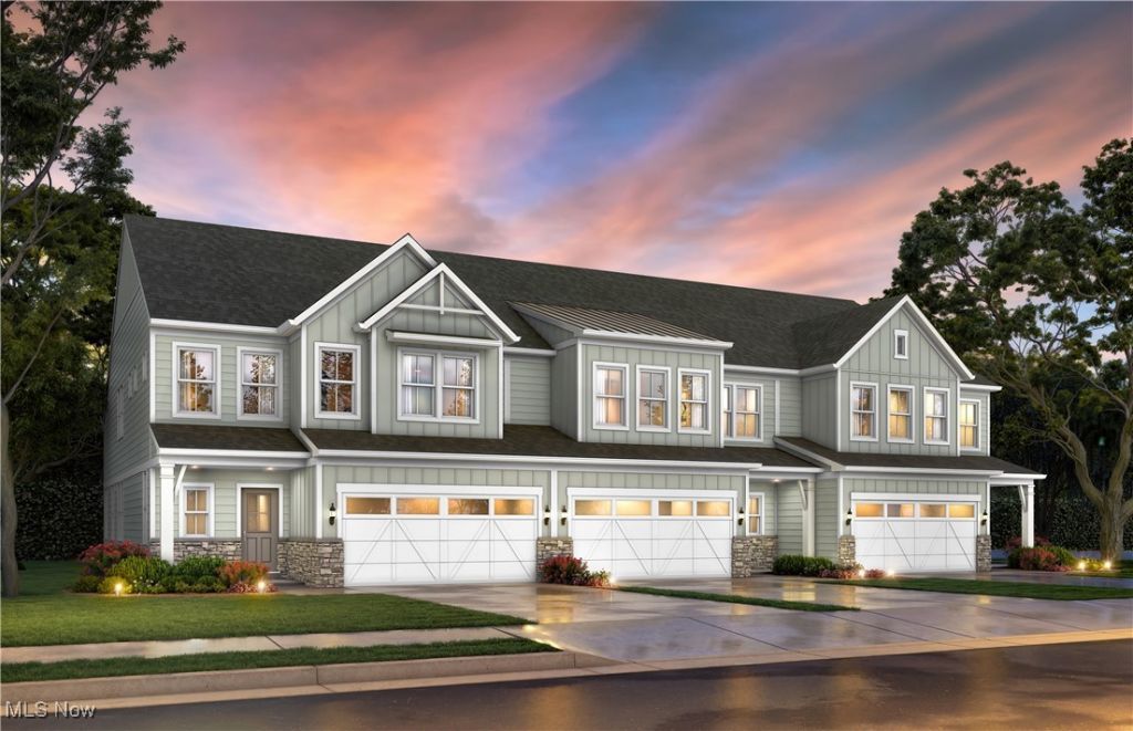 765 Rock Harbor, Avon Lake, OH 44012 Main Photo