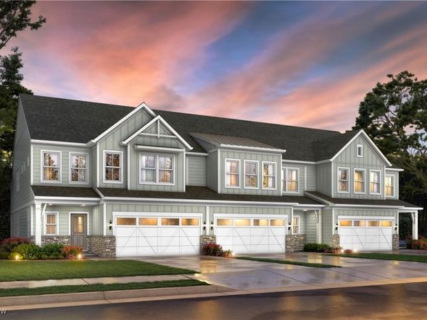 765 Rock Harbor, Avon Lake, OH 44012