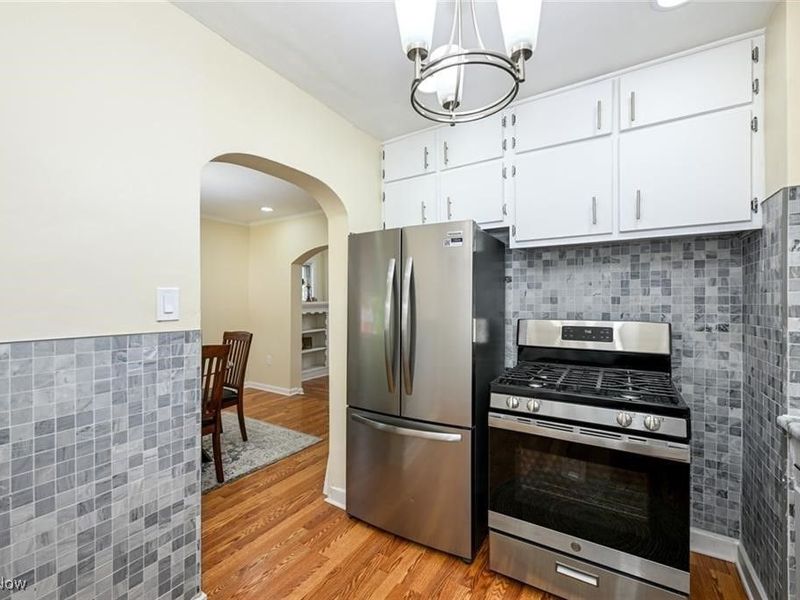 614 Parkview Avenue, Akron, OH 44310 Photo 10