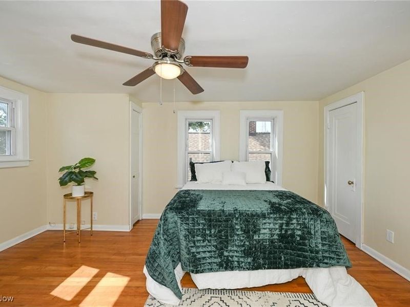 614 Parkview Avenue, Akron, OH 44310 Photo 13