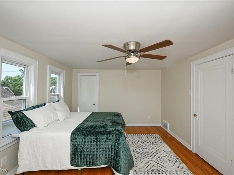 614 Parkview Avenue, Akron, OH 44310 Photo 14