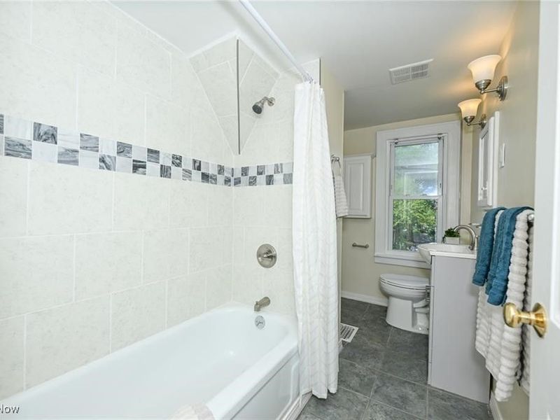 614 Parkview Avenue, Akron, OH 44310 Photo 16