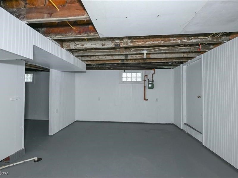 614 Parkview Avenue, Akron, OH 44310 Photo 23