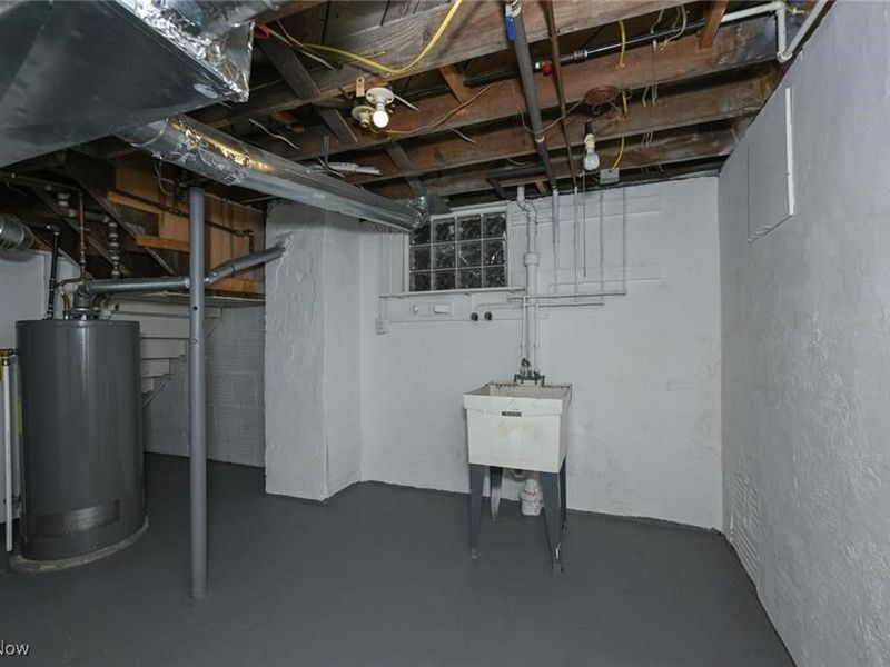 614 Parkview Avenue, Akron, OH 44310 Photo 25