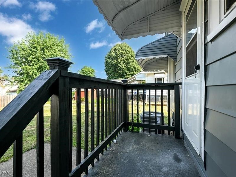 614 Parkview Avenue, Akron, OH 44310 Photo 26