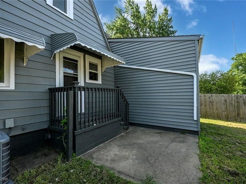 614 Parkview Avenue, Akron, OH 44310 Photo 27