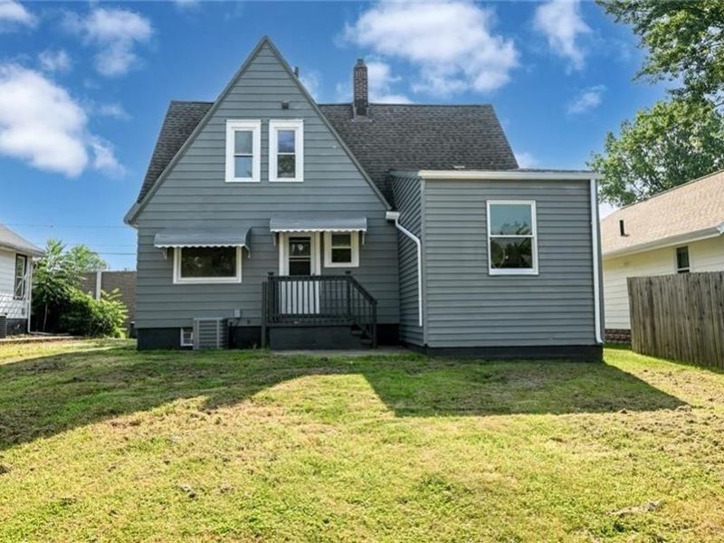 614 Parkview Avenue, Akron, OH 44310 Photo 28