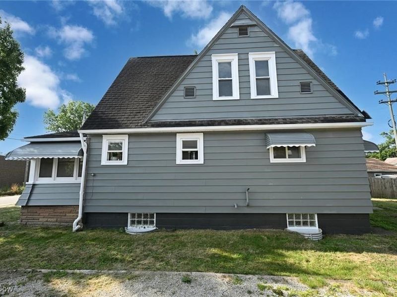 614 Parkview Avenue, Akron, OH 44310 Photo 29
