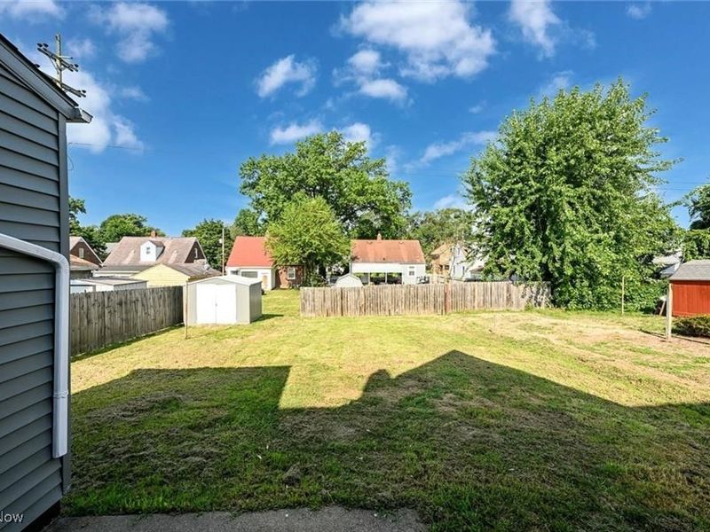 614 Parkview Avenue, Akron, OH 44310 Photo 31