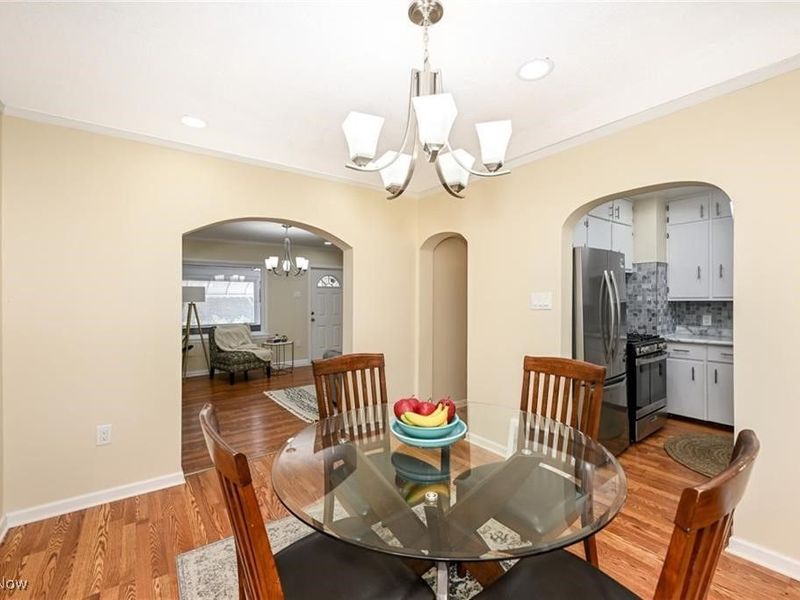 614 Parkview Avenue, Akron, OH 44310 Photo 7