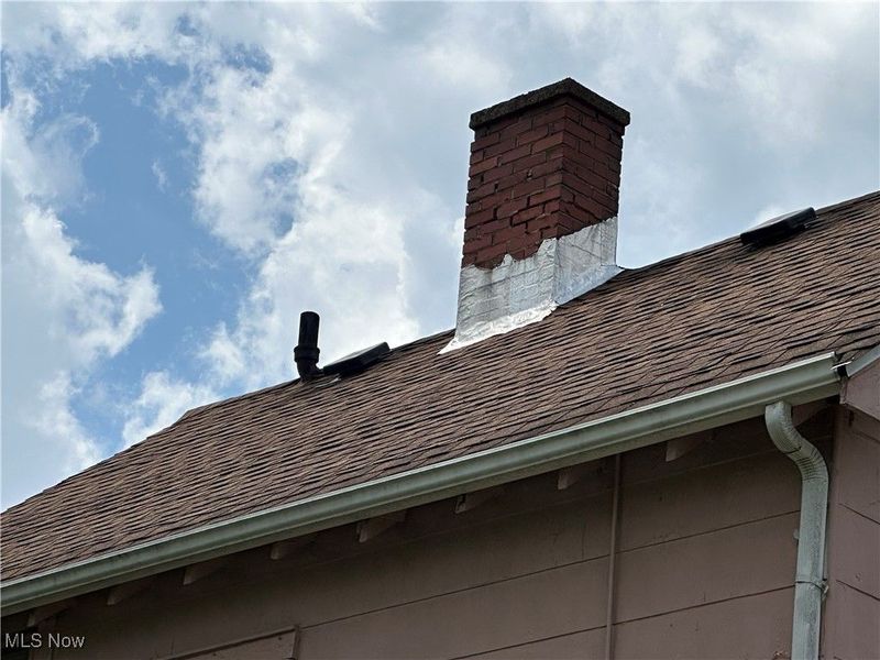 13302 Durkee Avenue, Cleveland, OH 44105 Photo 15