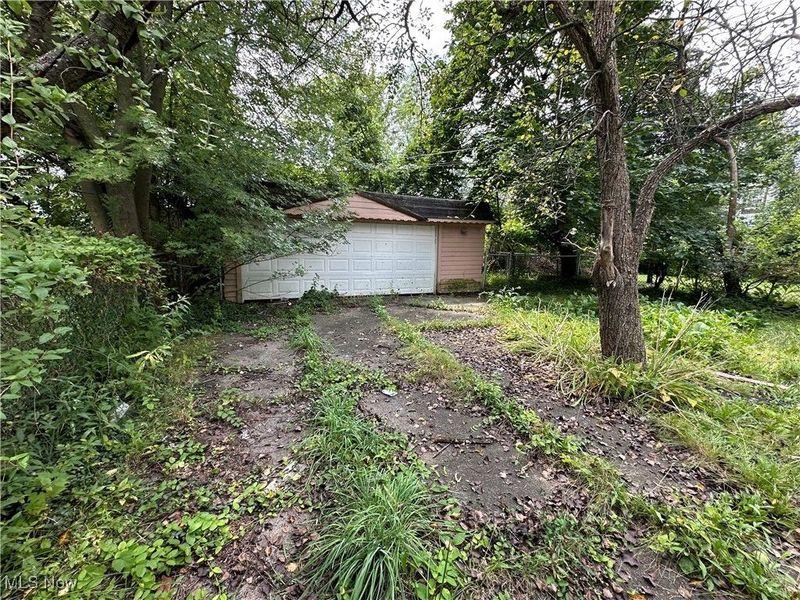 13302 Durkee Avenue, Cleveland, OH 44105 Photo 16