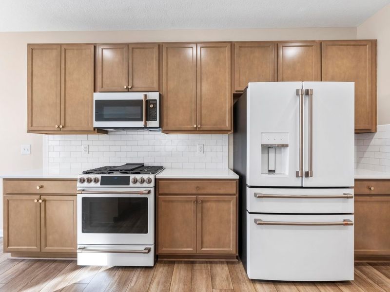 1645 Withers Grove Loop, Unit 16A, Grove City, OH 43123 Photo 10