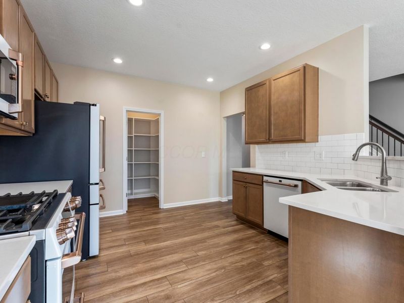 1645 Withers Grove Loop, Unit 16A, Grove City, OH 43123 Photo 12