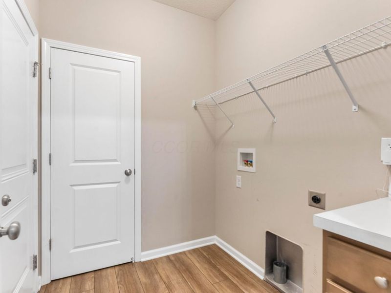 1645 Withers Grove Loop, Unit 16A, Grove City, OH 43123 Photo 16