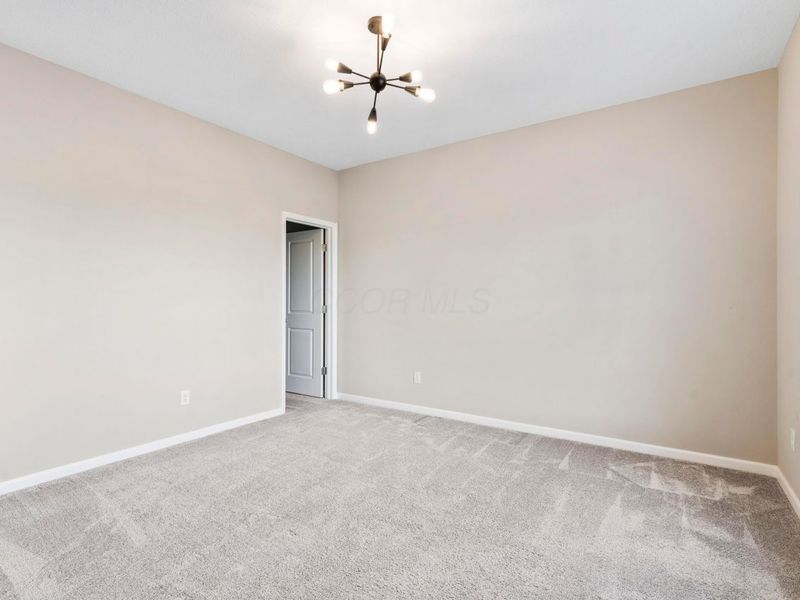 1645 Withers Grove Loop, Unit 16A, Grove City, OH 43123 Photo 18