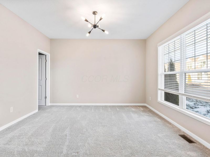 1645 Withers Grove Loop, Unit 16A, Grove City, OH 43123 Photo 19