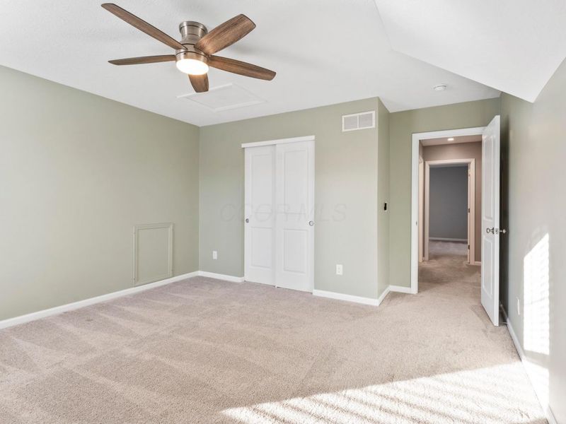 1645 Withers Grove Loop, Unit 16A, Grove City, OH 43123 Photo 21