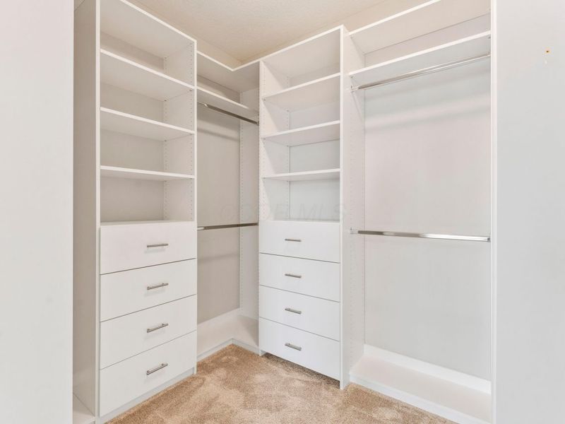 1645 Withers Grove Loop, Unit 16A, Grove City, OH 43123 Photo 22