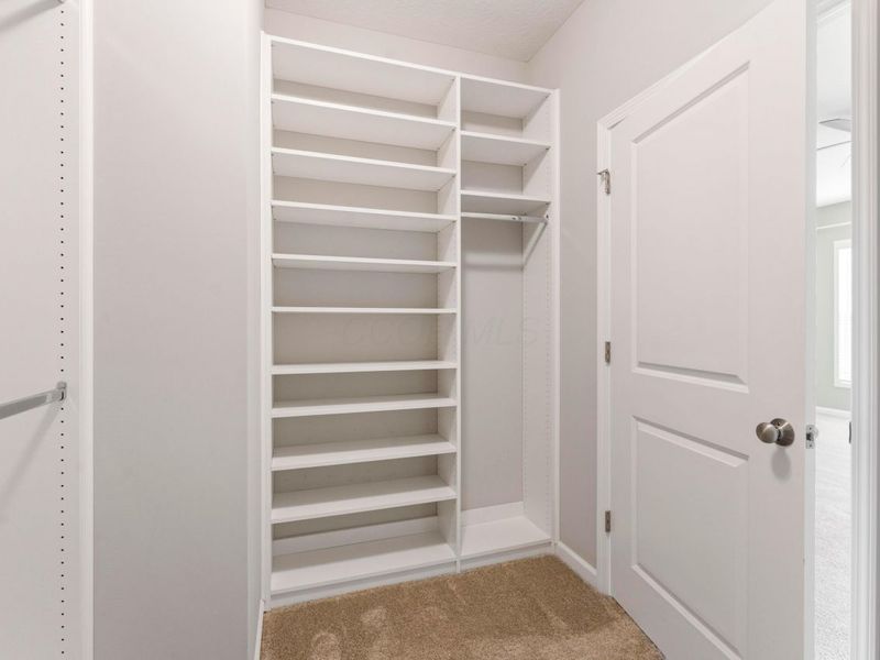 1645 Withers Grove Loop, Unit 16A, Grove City, OH 43123 Photo 23