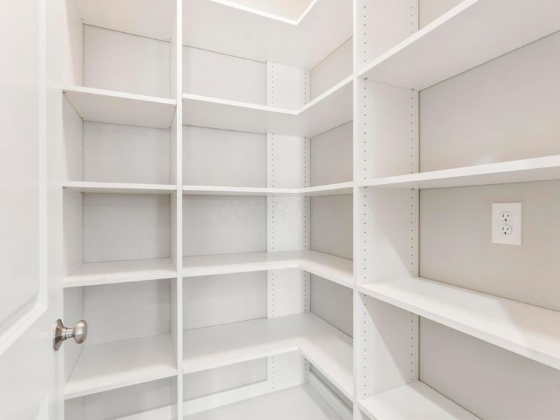 1645 Withers Grove Loop, Unit 16A, Grove City, OH 43123 Photo 24