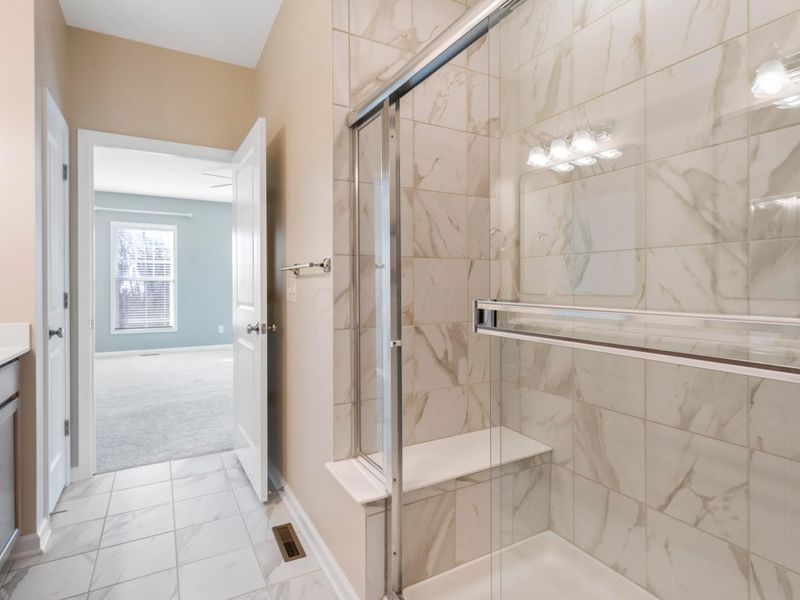 1645 Withers Grove Loop, Unit 16A, Grove City, OH 43123 Photo 25