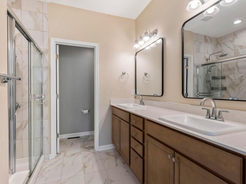 1645 Withers Grove Loop, Unit 16A, Grove City, OH 43123 Photo 26