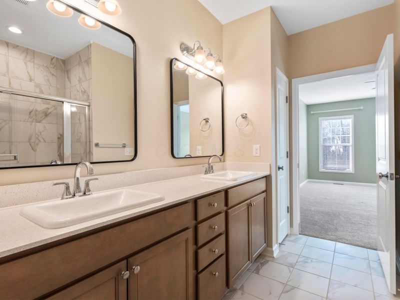 1645 Withers Grove Loop, Unit 16A, Grove City, OH 43123 Photo 27