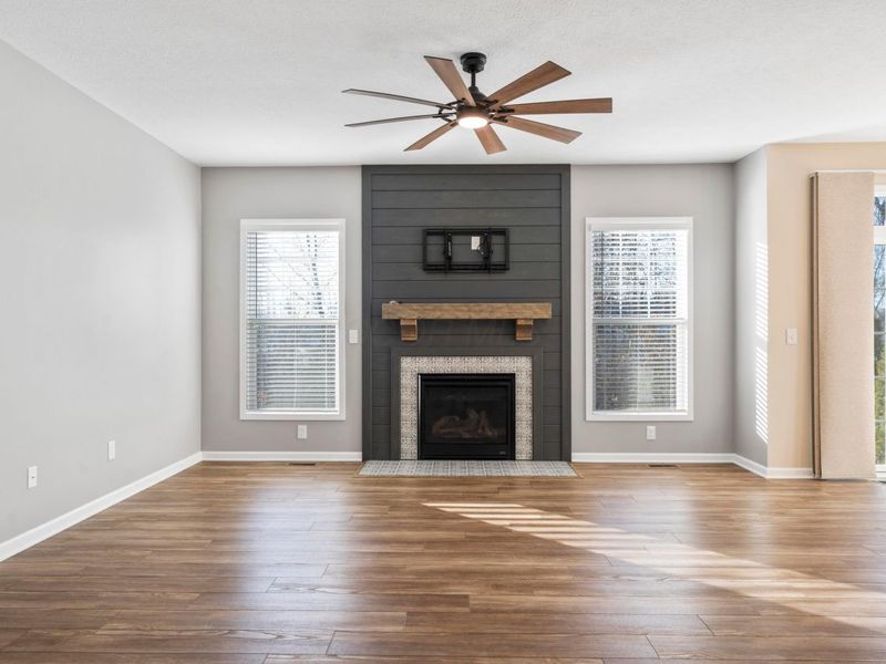 1645 Withers Grove Loop, Unit 16A, Grove City, OH 43123 Photo 3