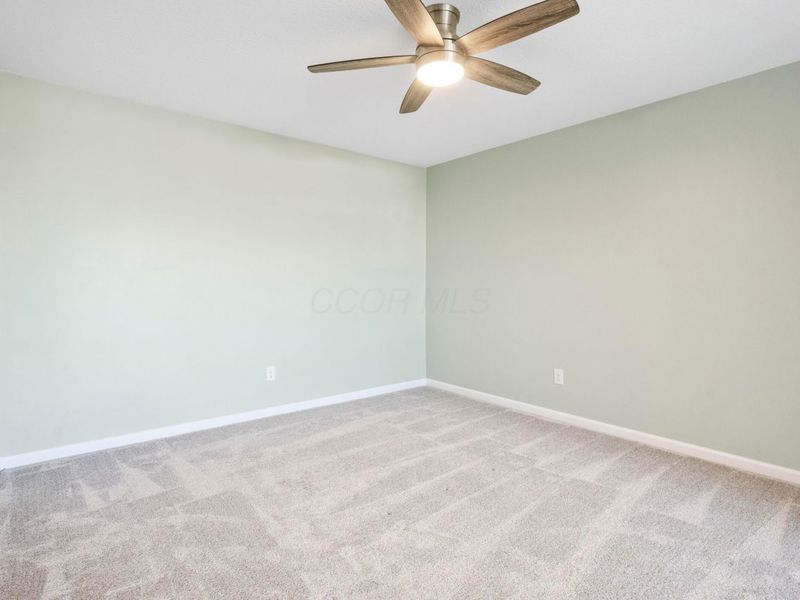 1645 Withers Grove Loop, Unit 16A, Grove City, OH 43123 Photo 30