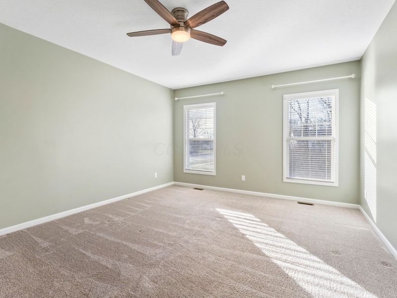 1645 Withers Grove Loop, Unit 16A, Grove City, OH 43123 Photo 31