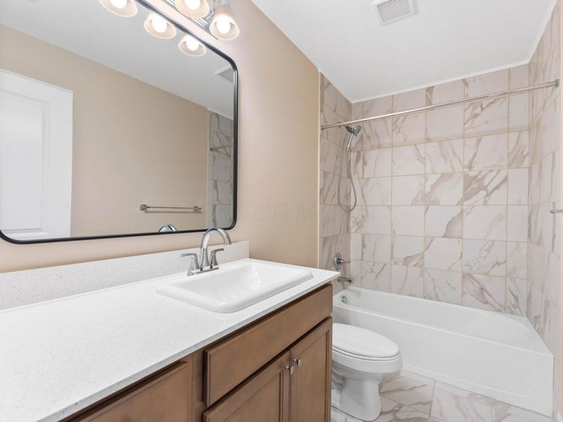 1645 Withers Grove Loop, Unit 16A, Grove City, OH 43123 Photo 32